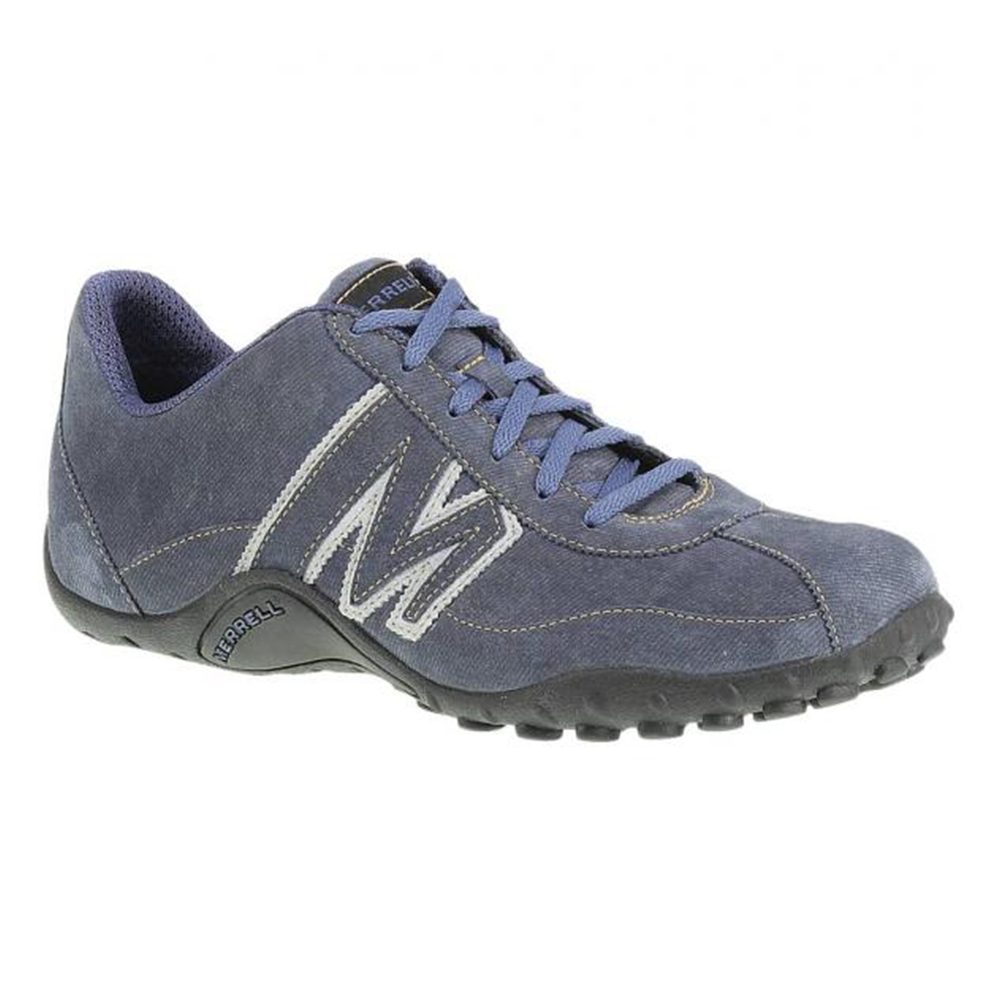 merrell sprint blast 42