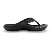 Crocs Baya Flip férfi flip-flop papucs