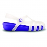Crocs Kids Chameleons Shirley kislány gyerek szandál