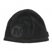 Merrell ORVAL sapka