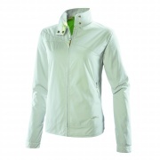 Merrell Jet Jacket női átmeneti széldzseki