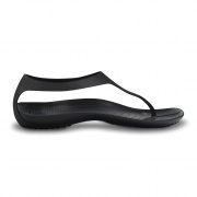 Crocs Sexi Flip W női szandál