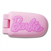 Barbie telefon papucs kiegészítő