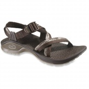 Chaco Updraft Bulloo szandál