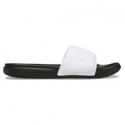 Crocs All Day Slide M Férfi papucs
