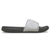 Crocs All Day Slide M Férfi papucs