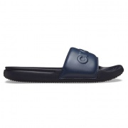 Crocs All Day Slide M Férfi papucs