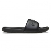 Crocs All Day Slide W Női papucs