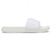 Crocs All Day Slide W Női papucs