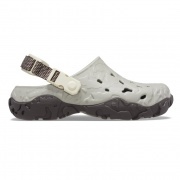 Crocs All Terrain Atlas Clog Férfi, Női papucs