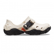 Crocs All-Terrain Atlas Férfi, Női cipő