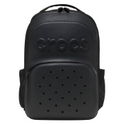 Crocs Backpack hátitáska