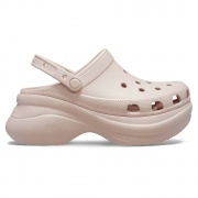 Crocs Classic Bae Clog W női papucs