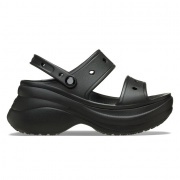 Crocs Bae Sandal Női szandál