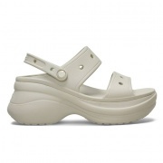 Crocs Bae Sandal Női szandál