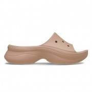 Crocs Bae Slide Női papucs