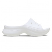 Crocs Bae Slide Női papucs