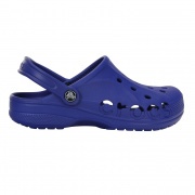 Crocs Baya Clog férfi és női papucs