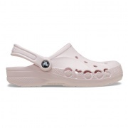 Crocs Baya Clog női papucs papucs