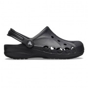 Crocs Baya Clog férfi és női papucs