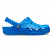 Crocs Baya