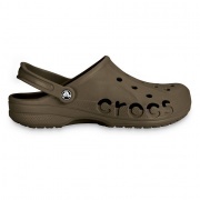 Crocs Baya Clog uniszex papucs