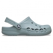 Crocs Baya Clog férfi és női papucs