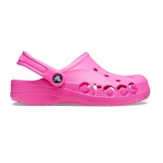 Crocs Baya Clog Női papucs
