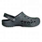 Crocs Baya Clog férfi és női papucs