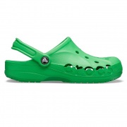 Crocs Baya Clog férfi és női papucs
