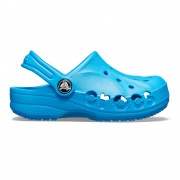 Crocs Kids Baya Clog kisfiú és kislány gyerek papucs