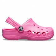 Crocs Kids Baya Clog kisfiú és kislány gyerek papucs