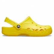 Crocs Baya Clog férfi és női papucs