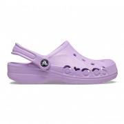 Crocs Baya Clog férfi és női papucs