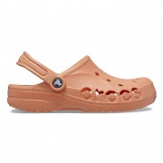 Crocs Baya Clog Női papucs