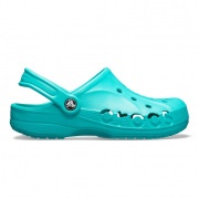 Crocs Baya Clog Férfi, Női papucs