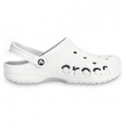 Crocs Baya Clog férfi és női papucs