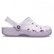 Crocs Baya Clog férfi és női papucs