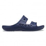 Crocs Baya Sandal női és férfi szandál