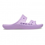 Crocs Baya Sandal női szandál
