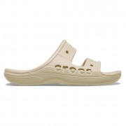 Crocs Baya Sandal női szandál