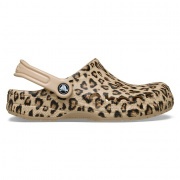 Crocs Baya Seasonal Printed Clog Női papucs