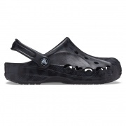 Crocs Baya Seasonal Printed Clog férfi papucs