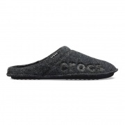 Crocs Baya Slipper női és férfi papucs