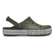 Crocs Bayaband Clog Férfi papucs