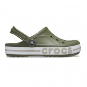 Crocs Bayaband Clog Férfi, Női papucs