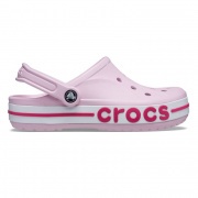 Crocs Bayaband Clog női és férfi papucs