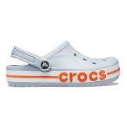 Crocs Bayaband Clog női és férfi papucs