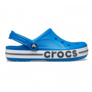Crocs Bayaband Clog női és férfi papucs