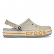 Crocs Bayaband Clog női és férfi papucs